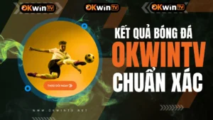 Kết quả bóng đá hôm nay được cập nhật liên tục theo thời gian thực tại XoilacTV 