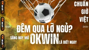 Tính năng đặc biệt của XoilacTV – Xem kết quả bóng đá sâu hơn cả tỷ số 