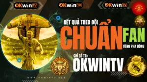 Xem kết quả bóng đá theo đội bóng yêu thích – cập nhật nhanh tại XoilacTV 
