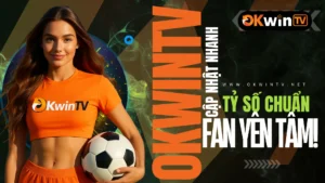 Kết nối kết quả bóng đá với nhận định, soi kèo và lịch thi đấu tại XoilacTV 