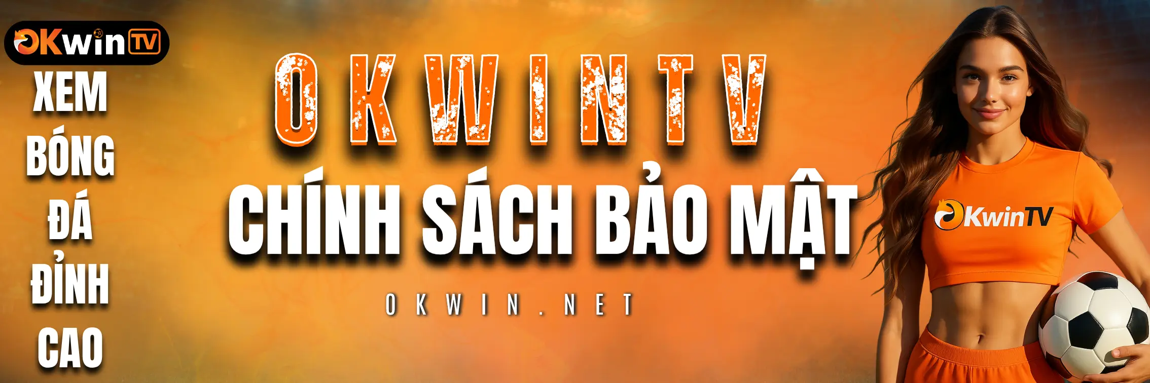 Chính sách bảo mật thông tin người dùng tại XoilacTV.net