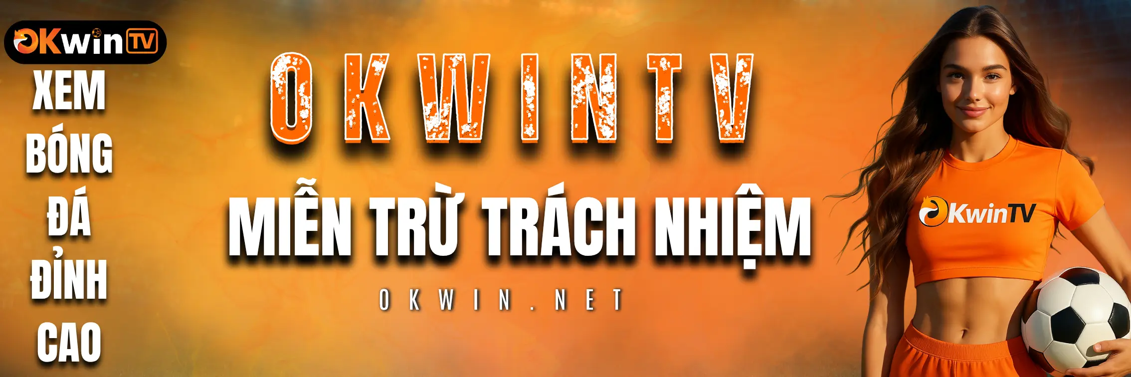 Miễn trừ trách nhiệm và chính sách sử dụng dịch vụ tại XoilacTV